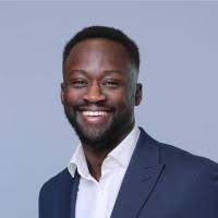 45900+ "Samue'l" profiles