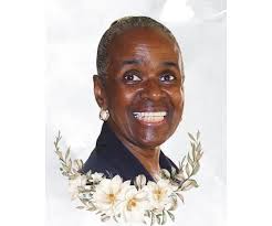 Gwendolyn Sutton-Richardson Obituary and Online Memorial (2025)