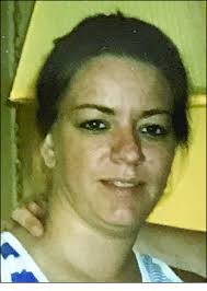 Jill Samuels Obituary