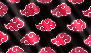 Here you can find the best akatsuki cloud wallpapers uploaded by our community. Naruto Iphone 6 Wallpaper Akatsuki Cloud