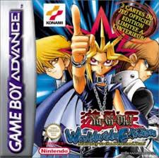 Enjoy thrilling duels against players from around the world and characters from the animated tv series! Yu Gi Oh Worldwide Edition Stairway To The Destined Duel Europe Nintendo Gameboy Advance Gba Rom Download Wowroms Com