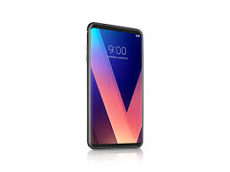 Just upgraded to ios 15? Lg V30 4g Lte 128gb Unlocked Cell Phone Stacksocial