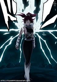 Valkyries were the female helping spirits who were believed to assist odin with choosing who would come to valhalla to live with odin and become a part of odin's army. Pin By Sean Luna On Anime Female Characters In 2020 Bleach Anime Bleach Characters Bleach Fanart