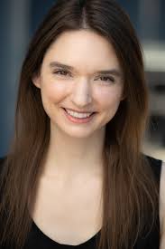 Phone Swap" Bailee & Jordan (TV Episode 2019)