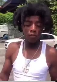 Songs Like The End of Uncle Ace