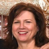 Nancy Olive Email & Phone Number