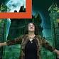 Green Screen: Halloween Edition event image
