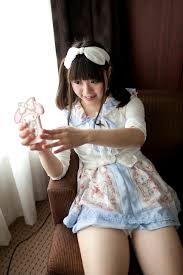 素人着エロ部のエロ画像ポルノ写真図鑑 Javmoe Shirouto Chakuerobu Porno Edition Sex Photos