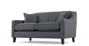 Pin By Oreoluwa Oluwatobi On Kitchen Accessories 2 Seater Sofa Sofa Design Seater Sofa