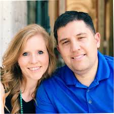 Steve Triplett Email & Phone Number