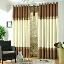 Perhaps, the kitchen is one of the hardest working areas. Curtains For Windows And Doors Latest Designer Curtains For Home Offi