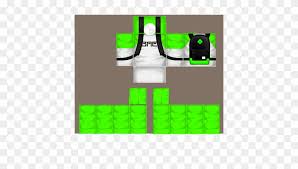 Download transparent roblox shirt template png for free on pngkey.com. Free Roblox Green Tuxedo Template Green Shirt Template Roblox Free Transparent Png Clipart Images Download