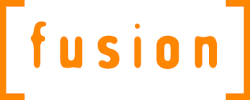 Fusion Movement