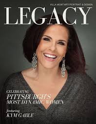 Aruba truly is 'One Happy Island.' 🏝 Our annual Pre-Christmas Gable  Getaway took us to the tropics this year. A bit of a jolt going from 87  degrees