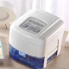 As you feel the pressure increase, relax and breathe normally through your nose. Buy Intellipap Auto Adjust Cpap Machine With Humidifier By Devilbiss Healthcare In Pune Mumbai India 2021 Up To 40 Off Home Delivery Elderliving