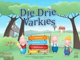 Pin By Loren Spence Ross On Ek Lief My Taal En Kultuur Kids Preschool Learning Kids Poems Baby Play Activities