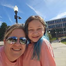 Are there codes available for the 2025-2026 school year at Great Wolf Lodge?