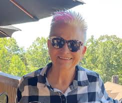 Team — St. Aidan's Episcopal Church