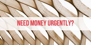 Need easy extra $300+/month for free? 4 Things You Can Do If You Need Money Urgently In Malaysia Ringgit Oh Ringgit
