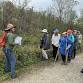 Edible & Medicinal Plants event image