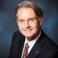 Edward E. Simpkins, CCM, CCE, CMCA, AMS, LCAM