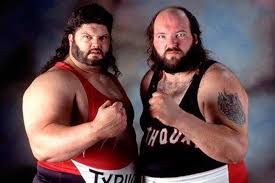 Mark eaton — among the best defensive gamers ever — has died. Calculating The 500 Greatest Wrestlers In Wwe History Part One Cageside Seats