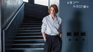 Чумной доктор» — экранизация комикса российского издательства персонажи фильма — сергей разумовский и олег волков. Aktyor Sergej Goroshko Takogo Proekta Kak Major Grom V Rossii Eshyo Ne Bylo Mainstyles Ru