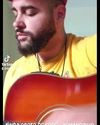 Ainda gosto de você