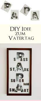 Tochter gemacht hast und das wird. Bilder Zum Muttertag Und Vatertag Basteln 3 Diy Ideen Mit Anleitung Zum Selber Machen Kleinliebchen Vatertag Geschenke Basteln Vatertag Basteln Selbermachen Geschenke