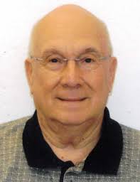 Obituary information for Jerry H. Cates