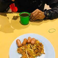 Experiencias en bukit kayu hitam. Ctc Recreation Sdn Bhd Changloon Kedah