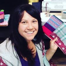 Cocktails&Clothing: Designing Sustainable Fashion