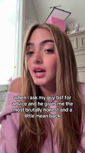 ansley (@ansleypansleyyy)’s videos with huh