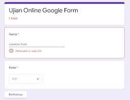 Maybe you would like to learn more about one of these? Outstanding News Ujian Keperempuanan Google Form Link Ujian Seberapa Kpop Kamu Google Form Terbaru 2020 Indonesia Meme Nah Berikut Kumpulan Ujian Google Form Yang Lengkap Dan Akan Memuaskan Sobat Semua