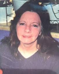 Carol Brown Obituary