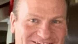 James Andrew "Andy" Bellamy