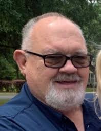 Larry Eugene Cone, Sr. Obituary August 5, 2020