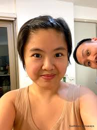 Guiltless Getaways: Wisdom Tooth Removal at Smiles R Us Dental Clinic in  Shaw Mandaluyong