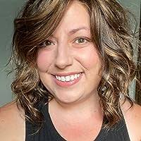 Hot Dish Confidential: That Year My Friends Taught Me to Cook by George  Sorensen