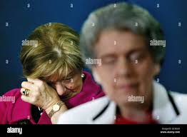 Marjorie hamilton hi-res stock photography and images