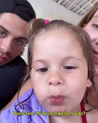 Exploring Central Virginia: Family Adventures Outdoors