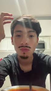 Max Ibarra (@maaxip._)