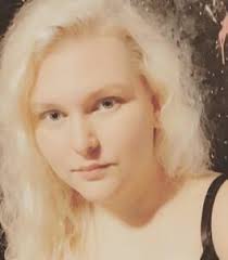 Shelby Lyn Chialastri Obituary (2021)