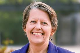 100 Pittsburgh Leaders