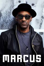 Marcus