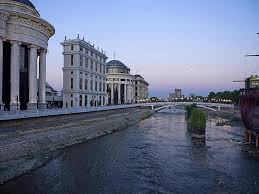 Image result for Vepris macedoi