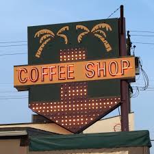 By deals to meals | oct 4, 2017. Pumpkin Pancakes At The 24th Street Cafe Pumpkin Pancakes Cafe Coffee Addict