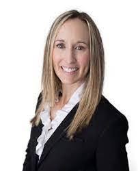 Trisha Shaver's Instagram, Twitter & Facebook