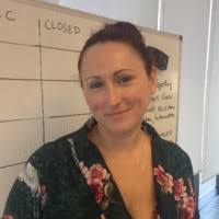 1700+ "Del Silva" profiles