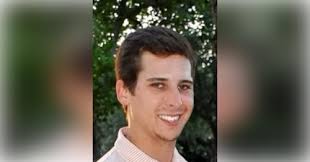 Mr. Tristan Noah "Tubb" Woodward Obituary (2023)